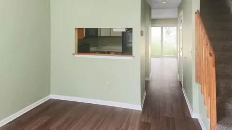 292 Woodhaven Drive Hartford VT 05001