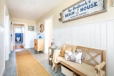 5-a Ocean Boulevard Hampton NH 03842
