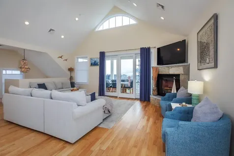 5-a Ocean Boulevard Hampton NH 03842