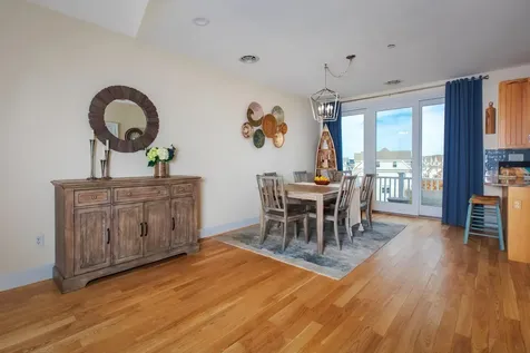5-a Ocean Boulevard Hampton NH 03842