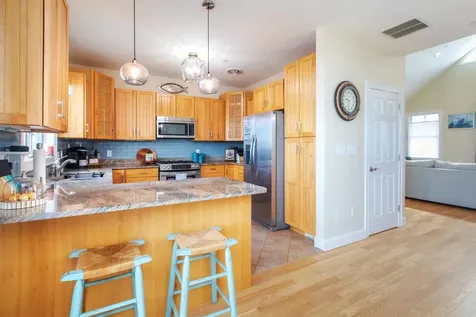 5-a Ocean Boulevard Hampton NH 03842