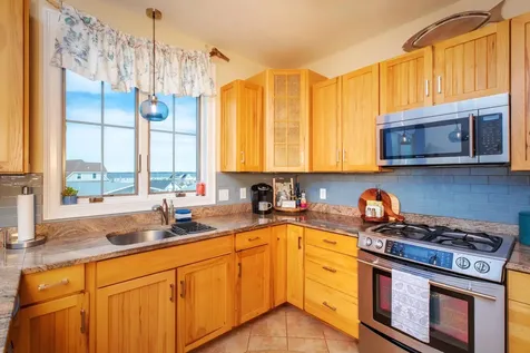 5-a Ocean Boulevard Hampton NH 03842