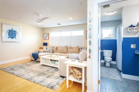5-a Ocean Boulevard Hampton NH 03842