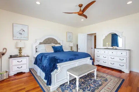 5-a Ocean Boulevard Hampton NH 03842