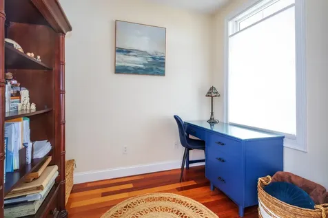5-a Ocean Boulevard Hampton NH 03842