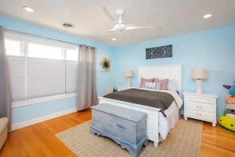 5-a Ocean Boulevard Hampton NH 03842