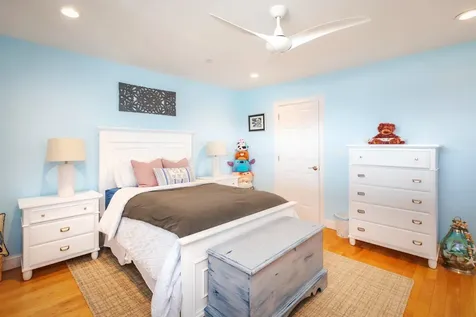 5-a Ocean Boulevard Hampton NH 03842