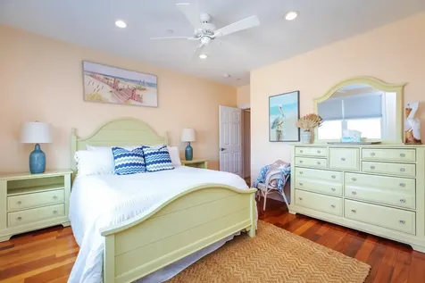 5-a Ocean Boulevard Hampton NH 03842