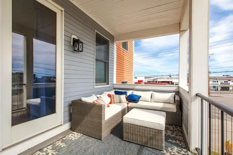 5-a Ocean Boulevard Hampton NH 03842