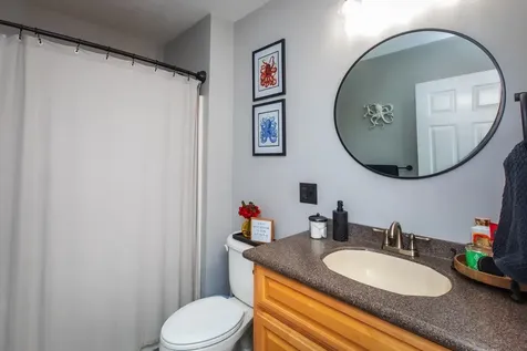 5-a Ocean Boulevard Hampton NH 03842