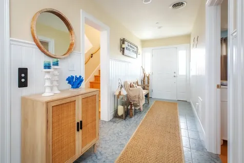 5-a Ocean Boulevard Hampton NH 03842