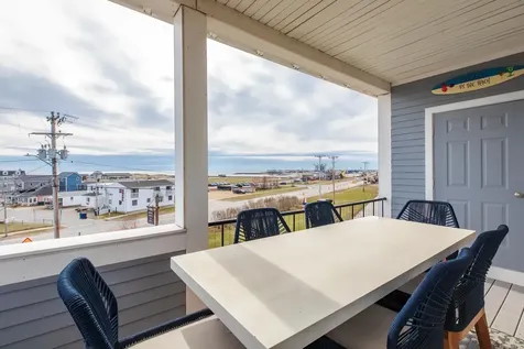 5-a Ocean Boulevard Hampton NH 03842