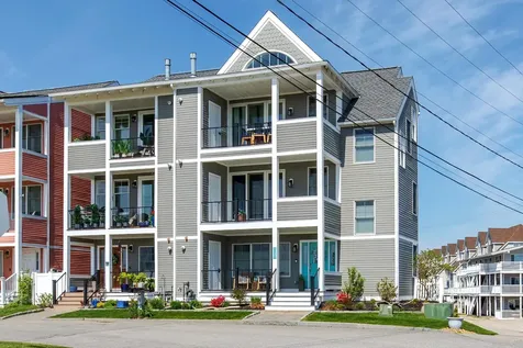 5-a Ocean Boulevard Hampton NH 03842