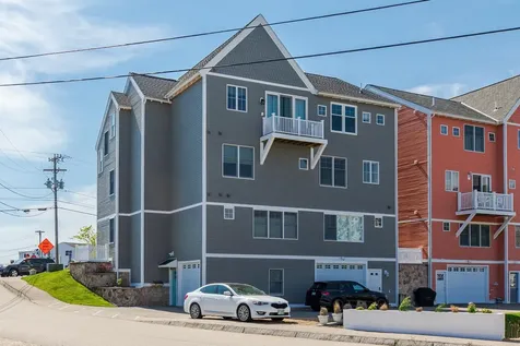 5-a Ocean Boulevard Hampton NH 03842