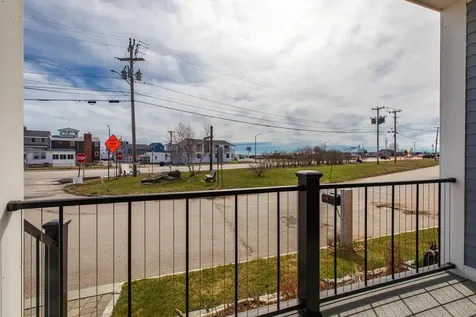 5-a Ocean Boulevard Hampton NH 03842