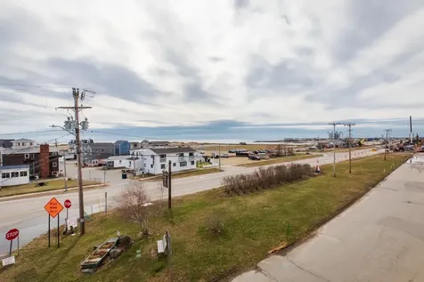 5-a Ocean Boulevard Hampton NH 03842
