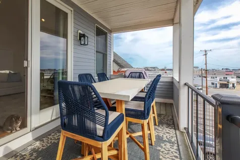 5-a Ocean Boulevard Hampton NH 03842