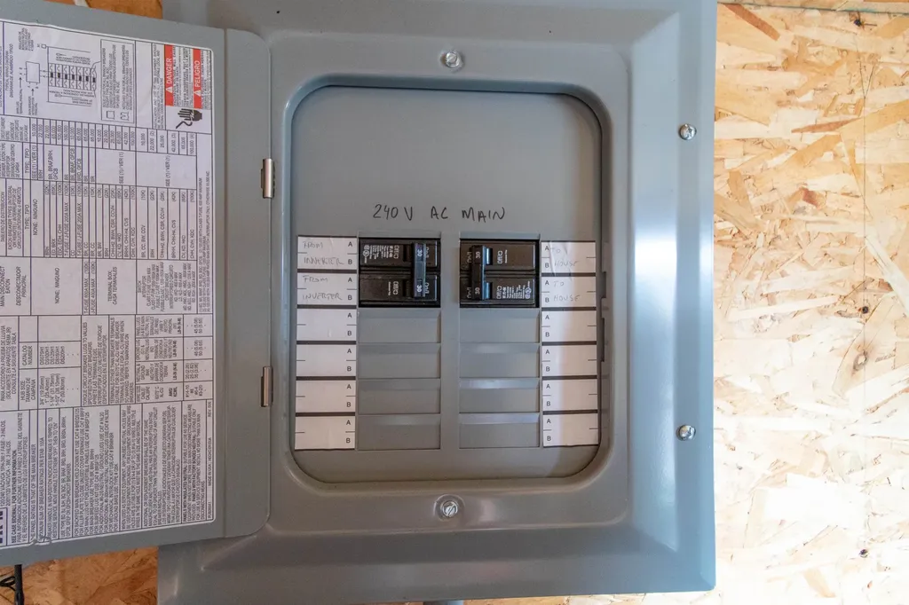 945 Tenakee Road Lowell VT 05847