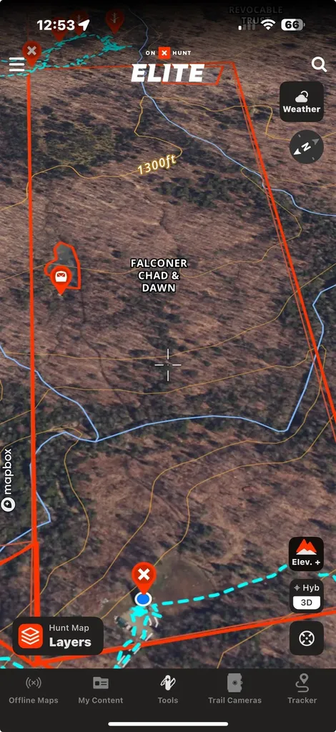 945 Tenakee Road Lowell VT 05847