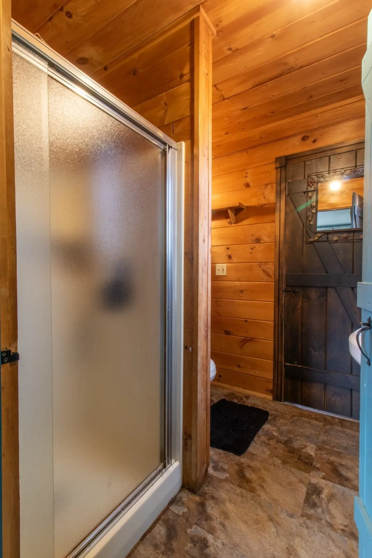 945 Tenakee Road Lowell VT 05847