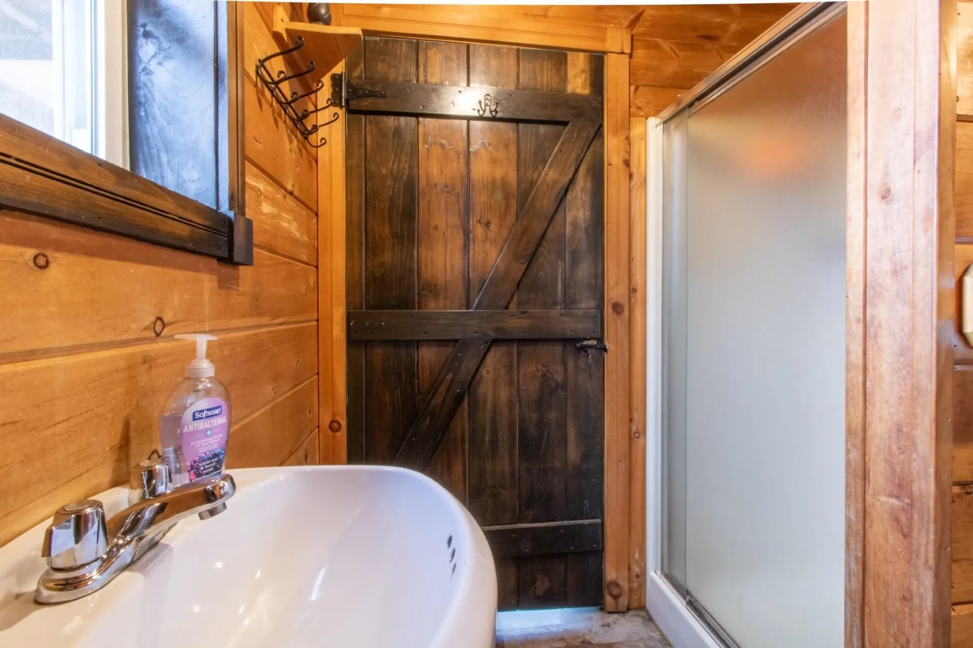 945 Tenakee Road Lowell VT 05847