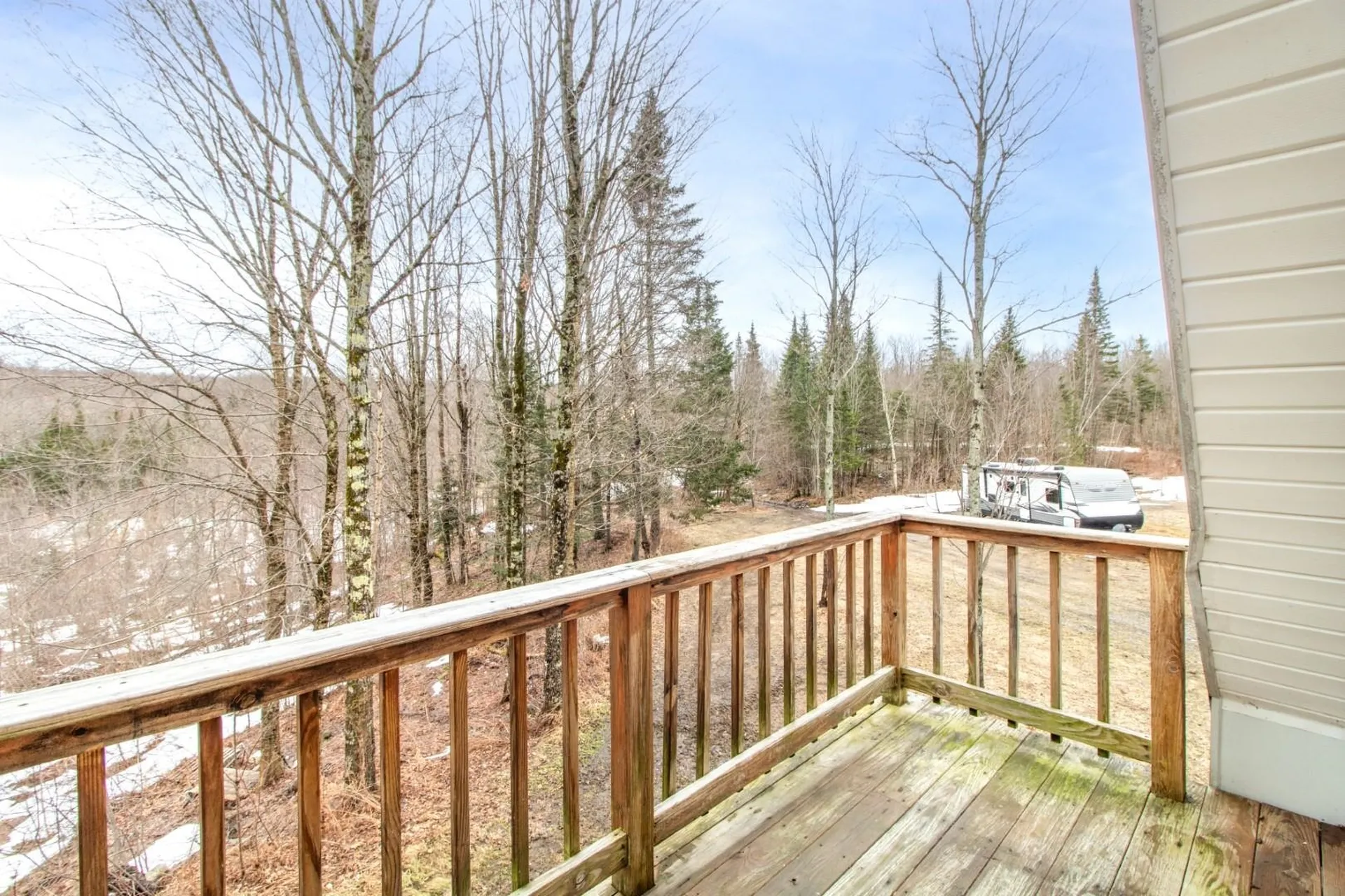 945 Tenakee Road Lowell VT 05847