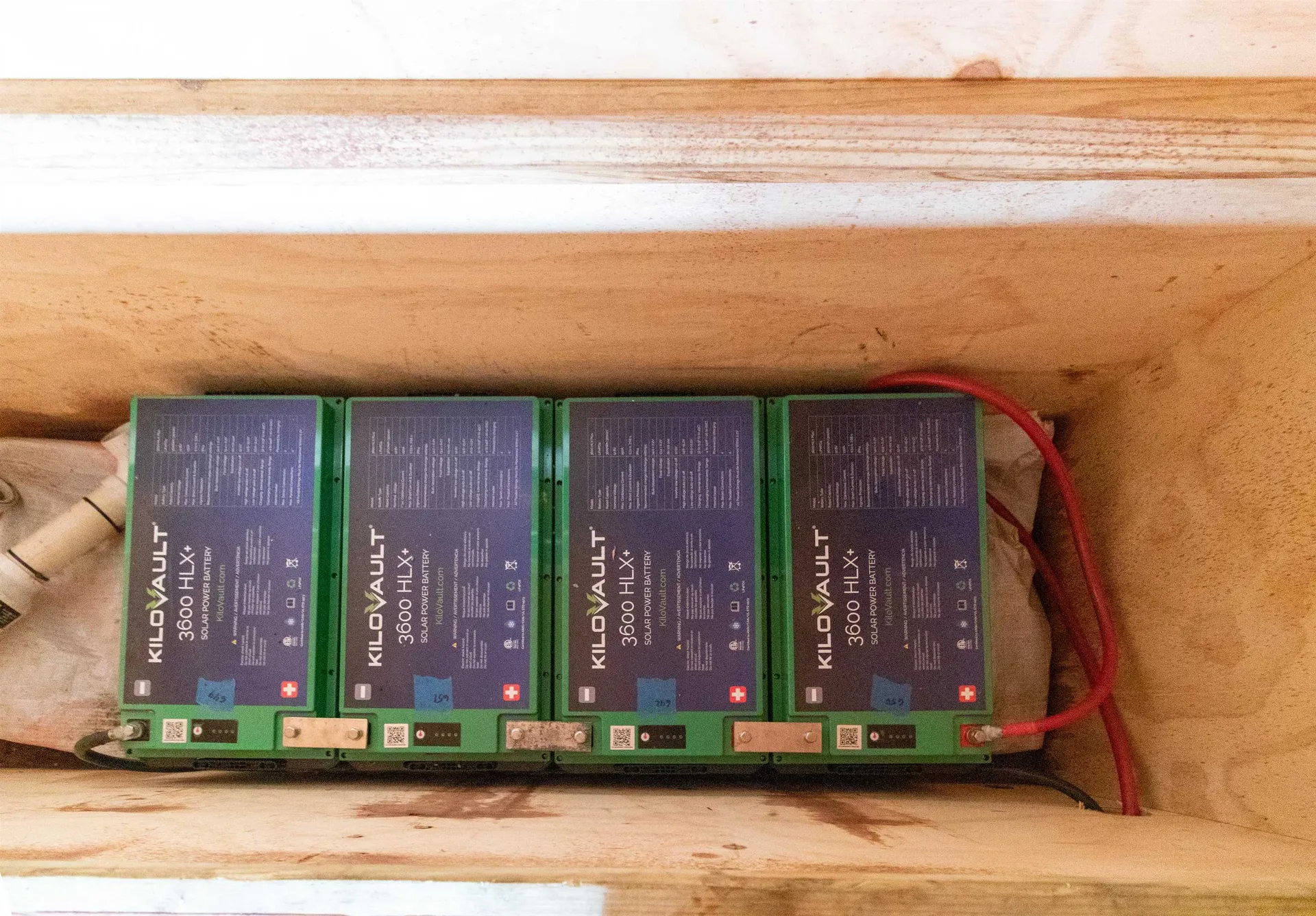 945 Tenakee Road Lowell VT 05847