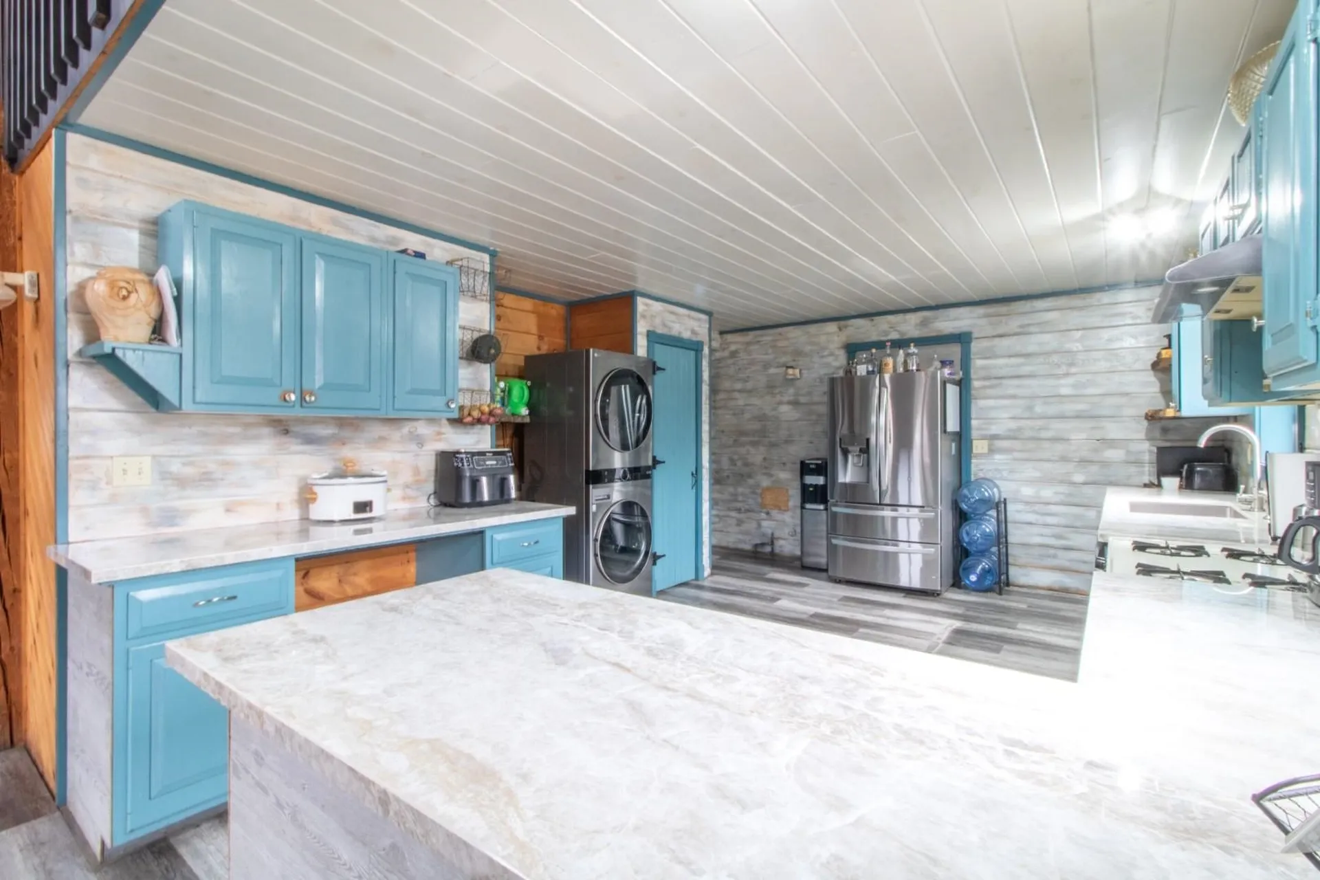 945 Tenakee Road Lowell VT 05847