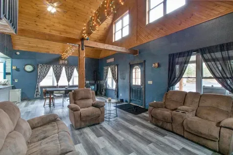 945 Tenakee Road Lowell VT 05847