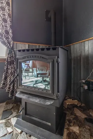 945 Tenakee Road Lowell VT 05847