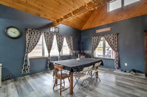 945 Tenakee Road Lowell VT 05847