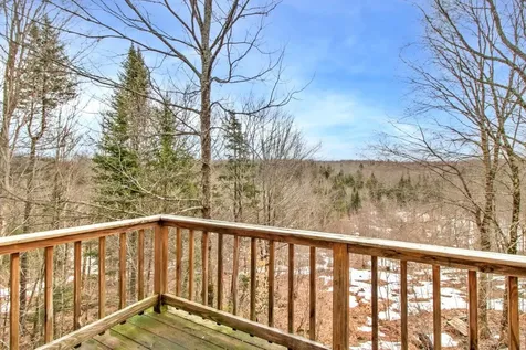 945 Tenakee Road Lowell VT 05847