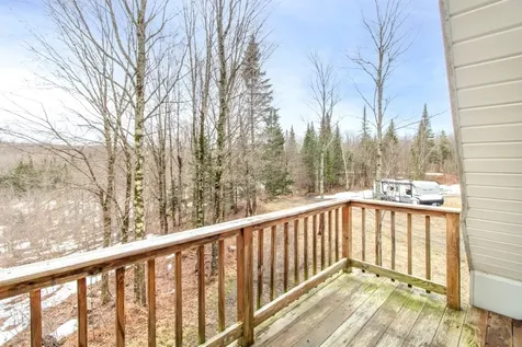 945 Tenakee Road Lowell VT 05847