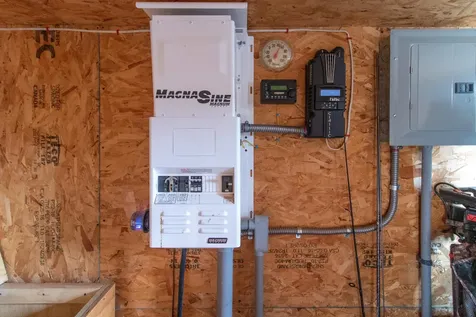 945 Tenakee Road Lowell VT 05847