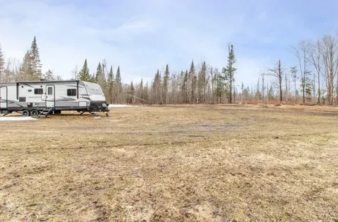 945 Tenakee Road Lowell VT 05847