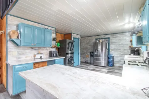 945 Tenakee Road Lowell VT 05847