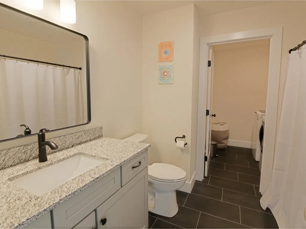 17 Greenbrook Circle Milton VT 05468