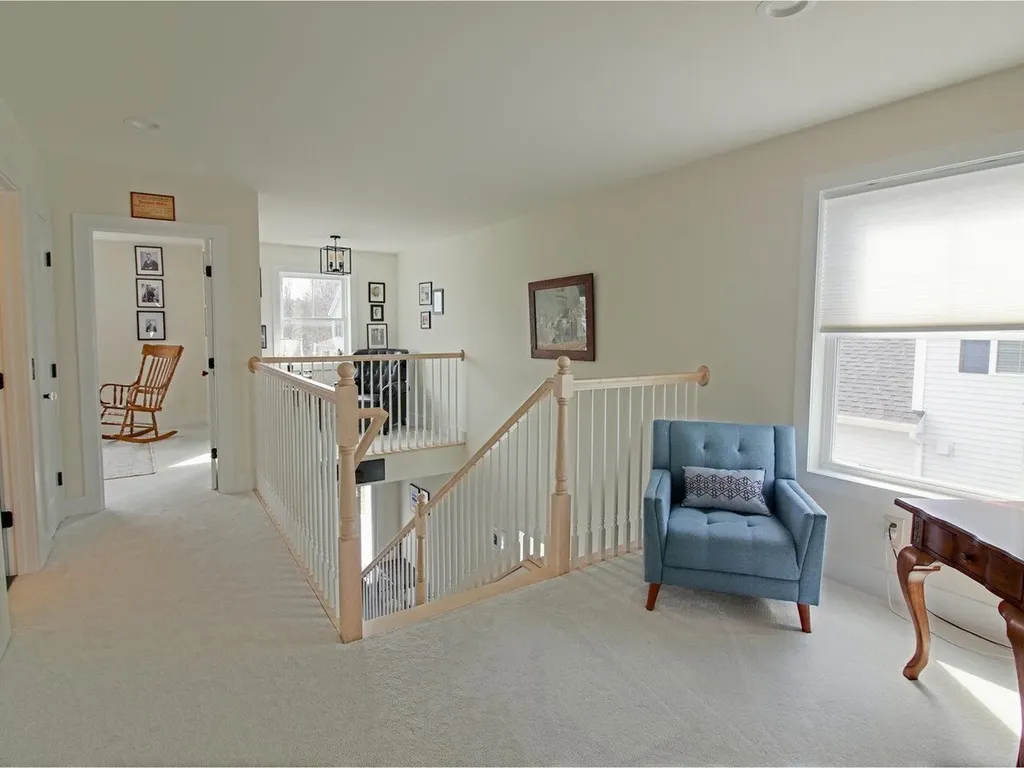 17 Greenbrook Circle Milton VT 05468