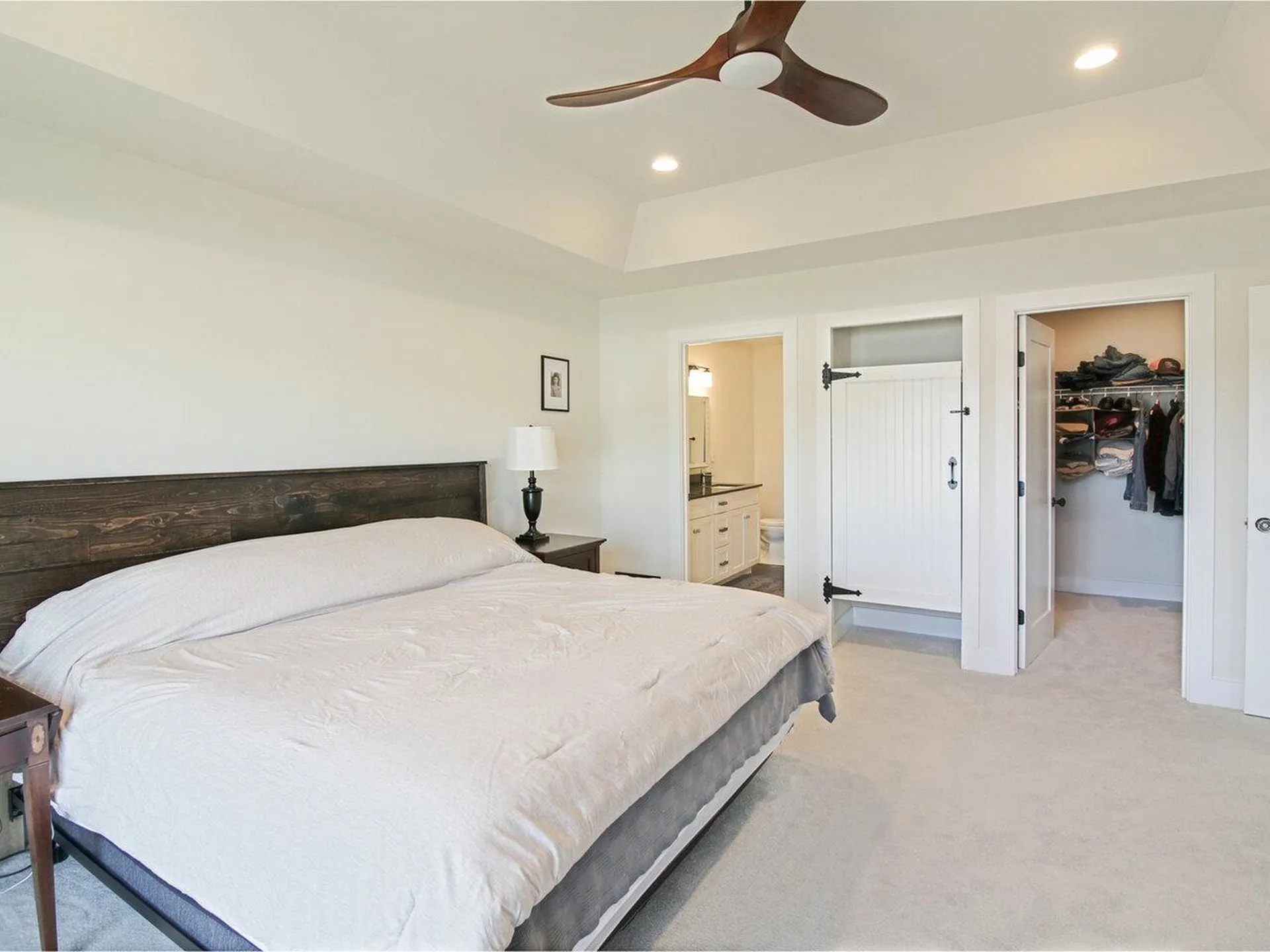 17 Greenbrook Circle Milton VT 05468