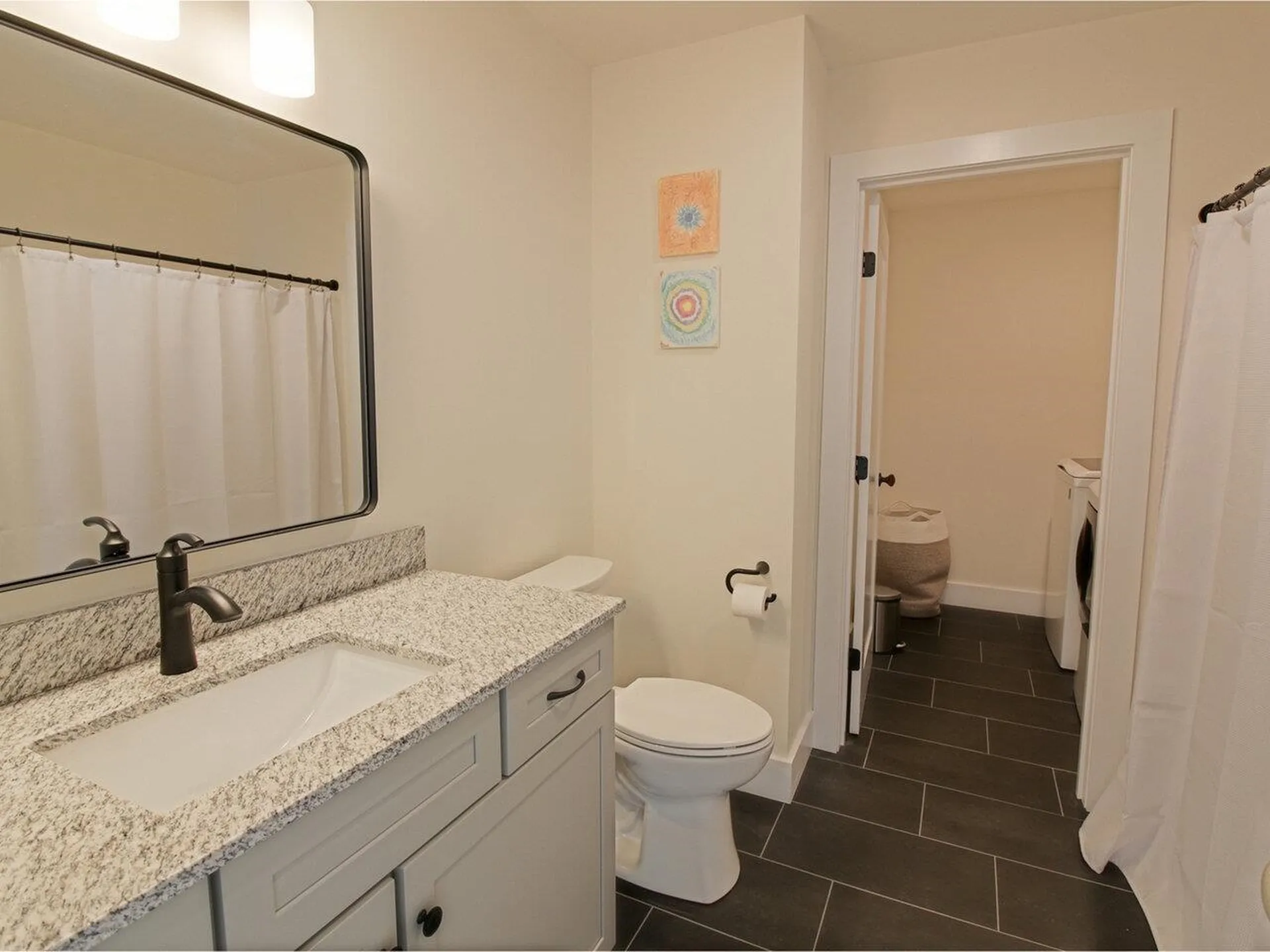 17 Greenbrook Circle Milton VT 05468