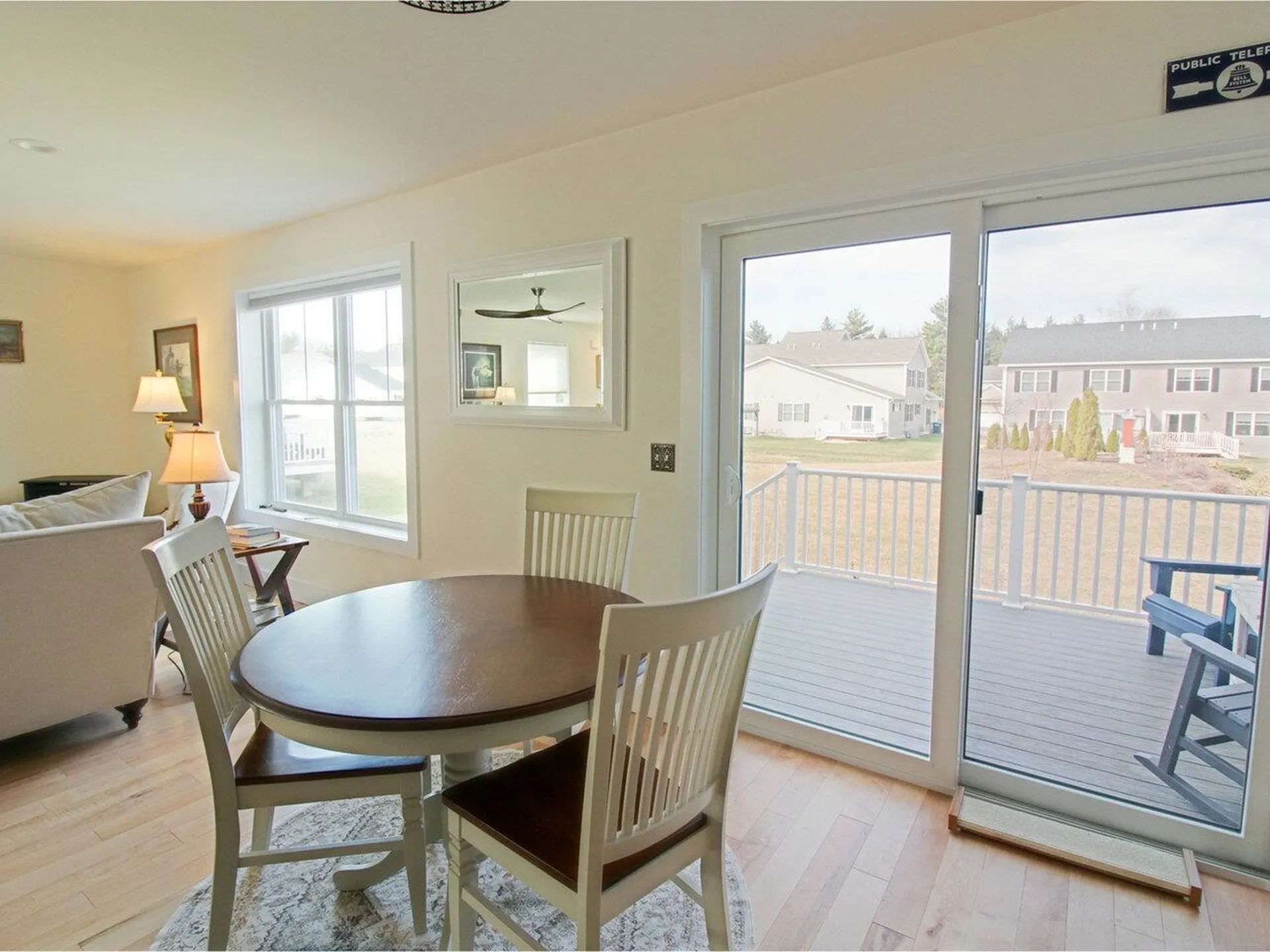 17 Greenbrook Circle Milton VT 05468