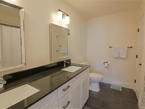 17 Greenbrook Circle Milton VT 05468