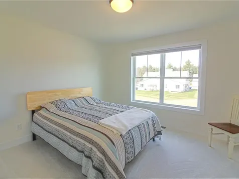 17 Greenbrook Circle Milton VT 05468