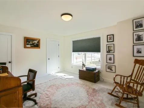 17 Greenbrook Circle Milton VT 05468