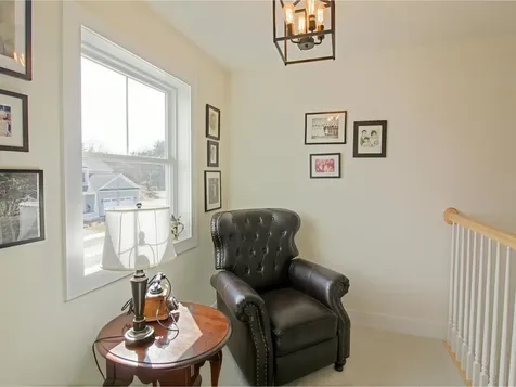 17 Greenbrook Circle Milton VT 05468