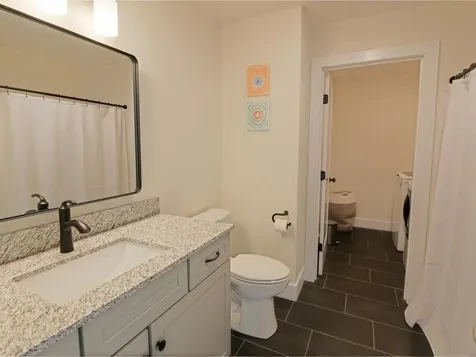 17 Greenbrook Circle Milton VT 05468