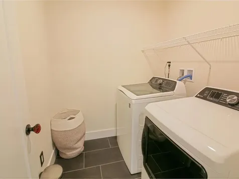 17 Greenbrook Circle Milton VT 05468