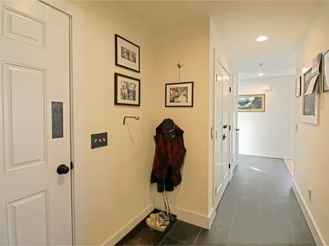 17 Greenbrook Circle Milton VT 05468