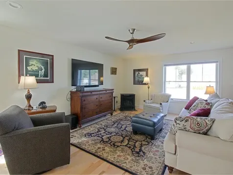 17 Greenbrook Circle Milton VT 05468