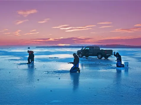 17 Greenbrook Circle Milton VT 05468